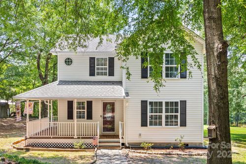1975 Kehl Rd, Clover, SC, 29710-8719 | Card Image