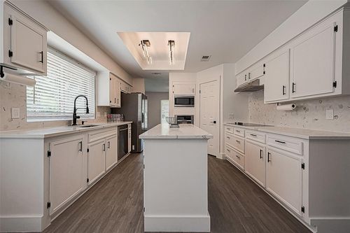 3511 Coltwood Dr, Spring, TX, 77388-5156 | Card Image