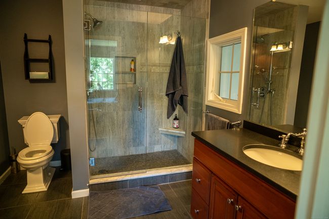 64 Old Pewter Ln, House other with 4 bedrooms, 4 bathrooms and null parking in Wethersfield CT | Image 17