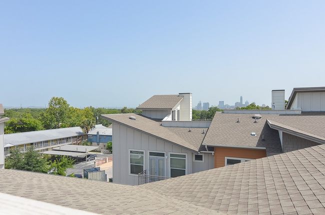 View from the rooftop patio | Image 21