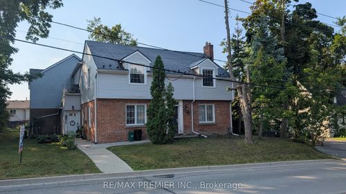 4-79 Wellington St E, Barrie, ON, L4M2C3 | Card Image