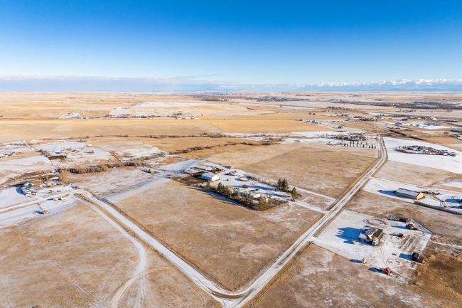 81 Open Buckle Rd, House other with 3 bedrooms, 2 bathrooms and null parking in Vaughn MT | Image 67
