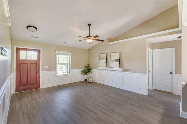 121 Stanmoore Dr, House other with 3 bedrooms, 2 bathrooms and null parking in Anderson SC | Image 9
