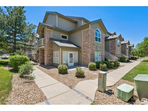 c-18151 E Flora Pl, Aurora, CO, 80013-5742 | Card Image