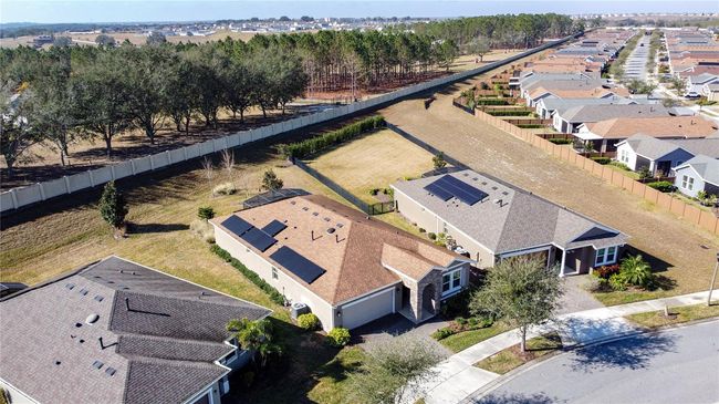 96 Silver Maple Rd, House other with 2 bedrooms, 3 bathrooms and null parking in Groveland FL | Image 67