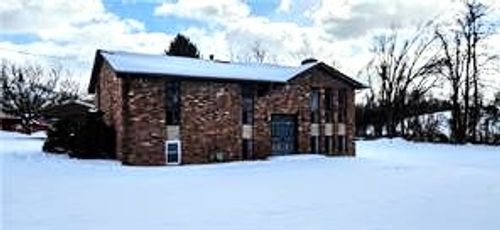 601 Route 136, West Newton, PA, 15089 | Card Image