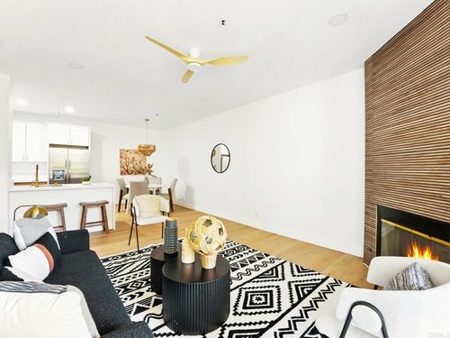 4307-5875 Friars Rd, San Diego, CA, 92110-6014 | Card Image