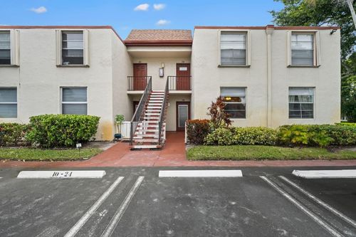 108-10 Willowbrook Ln, Delray Beach, FL, 33446-1640 | Card Image