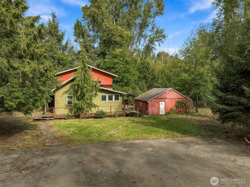 19920 80th Ave Ne, Kenmore, WA, 98028-2106 | Card Image