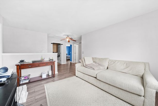 1707 Cascade Ridge Dr, House other with 4 bedrooms, 3 bathrooms and 2 parking in Plainfield IL | Image 36