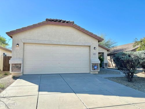 2701 E Bagdad Rd, San Tan Valley, AZ, 85143-4530 | Card Image