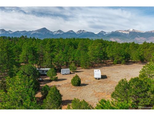 870 Oak Dr, Westcliffe, CO, 81252-8716 | Card Image