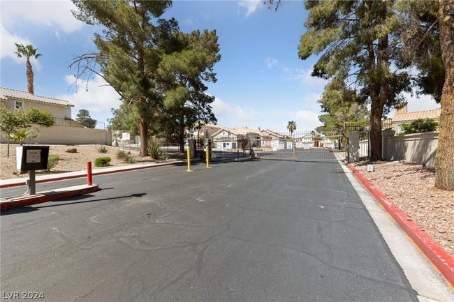 5361 Images Ct, House other with 3 bedrooms, 2 bathrooms and null parking in Las Vegas NV | Image 28