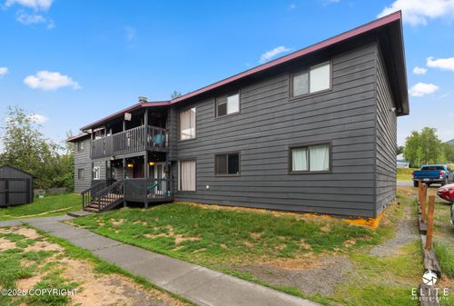 1-17123 Coronado Rd, Eagle River, AK, 99577-7892 | Card Image