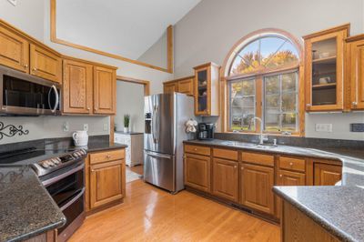 655 S Park Court, House other with 4 bedrooms, 2 bathrooms and null parking in Hastings MN | Image 3