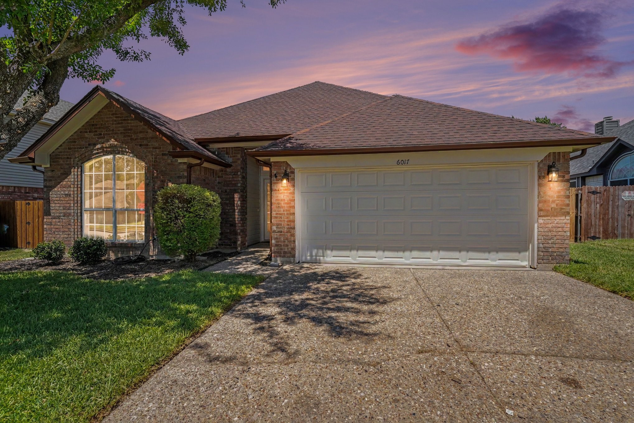 Residential in Watauga 3