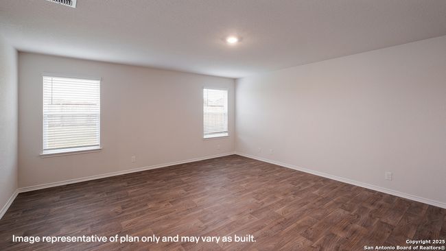 1116 Andean Emerald, House other with 4 bedrooms, 3 bathrooms and null parking in San Antonio TX | Image 10