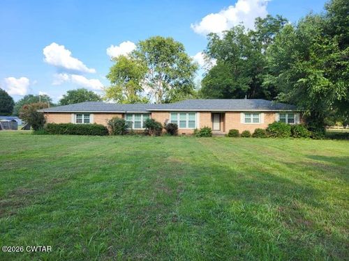 2016 Morgan Rd, Dyersburg, TN, 38024-1710 | Card Image