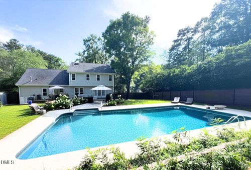 6120 Valley Estates Dr, Raleigh, NC, 27612-2837 | Card Image