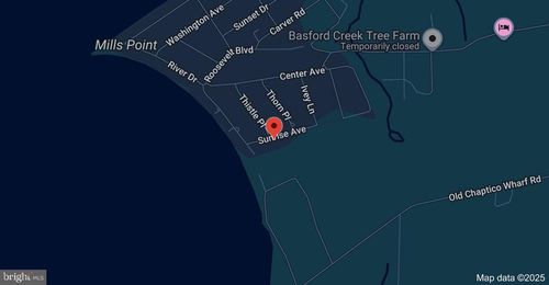 36007 Sunrise Ave, CHAPTICO, MD, 20621-2234 | Card Image