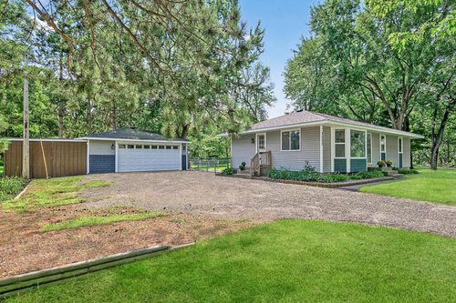 7000 164th Ave Nw, Ramsey, MN, 55303-3633 | Card Image