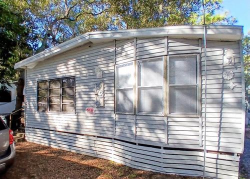 lot-324-3000 Clarcona Rd, APOPKA, FL, 32703-8733 | Card Image