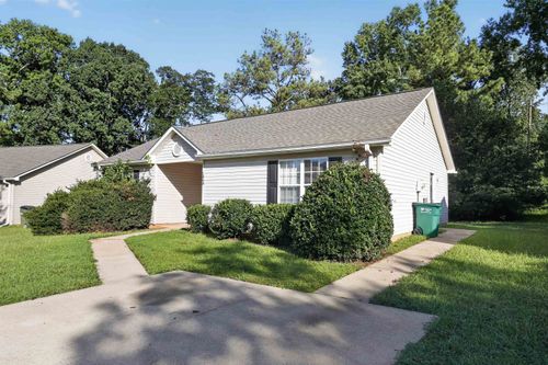 1848 Tamara Way, Spartanburg, SC, 29301-3719 | Card Image