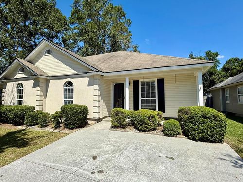 422 Georgetown Cir, Valdosta, GA, 31602-4114 | Card Image