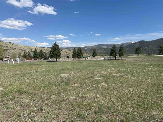 13 Fairway Dr, Home with 0 bedrooms, 0 bathrooms and null parking in South Fork CO | Image 12