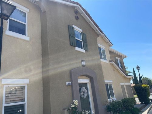 2650 Vanilla Ln, Simi Valley, CA, 93065-1532 | Card Image