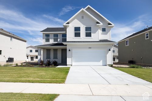 lot-50-1064 N 1150 W, Salem, UT, 84653-4011 | Card Image