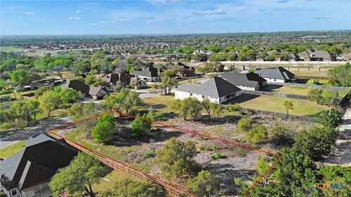 7033 Troyan Ln, Temple, TX, 76502-4463 | Card Image