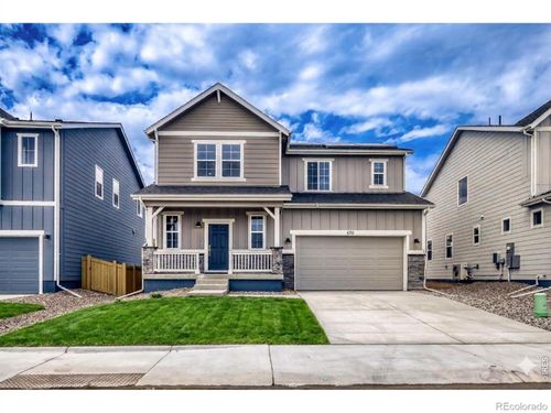 670 Noola St, Windsor, CO, 80550-5884 | Card Image