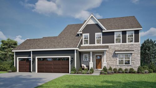 1339 Lynn Circle, Oconomowoc, WI, 53066 | Card Image