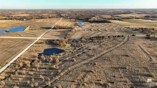 14101 158 Th Rd, Home with 0 bedrooms, 0 bathrooms and null parking in Mayetta KS | Image 7