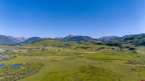 644 Mccormick Ranch Rd, Crested Butte, CO, 81224-9894 | Card Image
