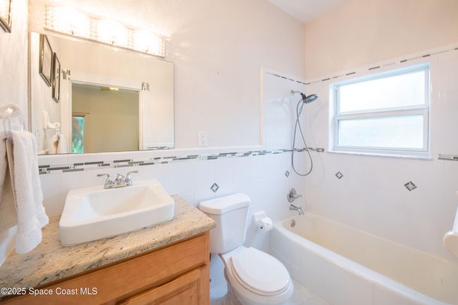 1613 N Indian River Dr, House other with 5 bedrooms, 9 bathrooms and null parking in Cocoa FL | Image 27
