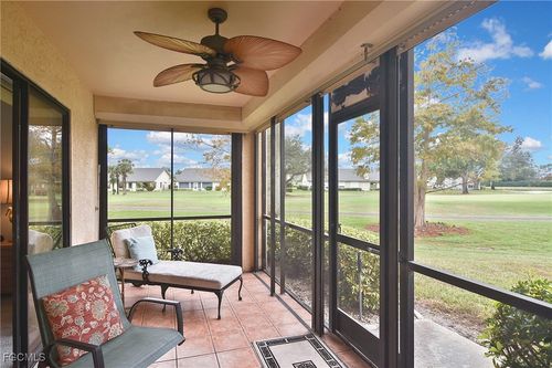 3502-13276 White Marsh Ln, FORT MYERS, FL, 33912-3898 | Card Image