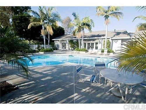 3563 Turquoise Ln, Oceanside, CA, 92056-4867 | Card Image
