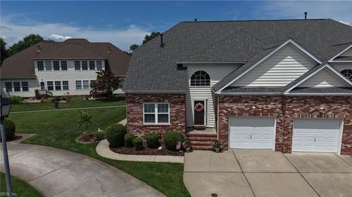 55-3124 Sterling Way, Portsmouth, VA, 23703-4537 | Card Image