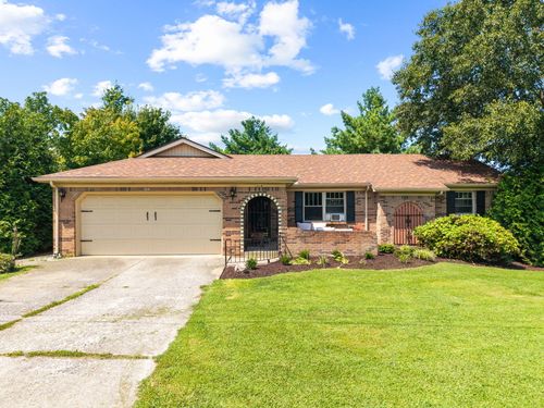 314 Saratoga Cir, Richmond, KY, 40475 | Card Image