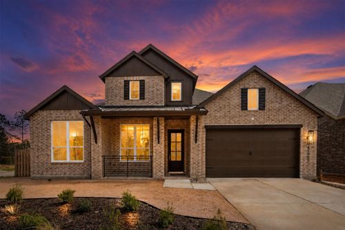 41903 Shoal St, Todd Mission, TX, 77316-3444 | Card Image