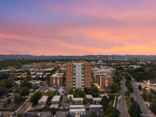 702e-955 Eudora St, Denver, CO, 80220-4340 | Card Image