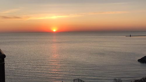 apt-23g-6007 N Sheridan Rd, Chicago, IL, 60660-3064 | Card Image