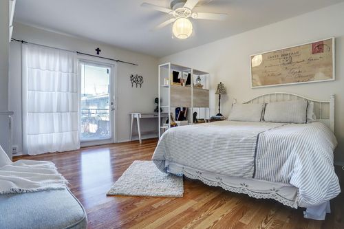 apt-13-3407 Graustark St, Houston, TX, 77006-3844 | Card Image