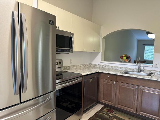 APT-205 - 3474 Briar Bay Blvd, Condo with 2 bedrooms, 2 bathrooms and null parking in West Palm Beach FL | Image 14