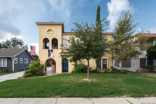 1630 W Mulberry Ave, San Antonio, TX, 78201-5023 | Card Image