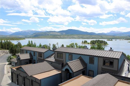 a101-1610 Lakeview Ter, FRISCO, CO, 80443-5437 | Card Image
