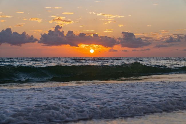 526 56 Th St, House other with 5 bedrooms, 5 bathrooms and null parking in HOLMES BEACH FL | Image 68