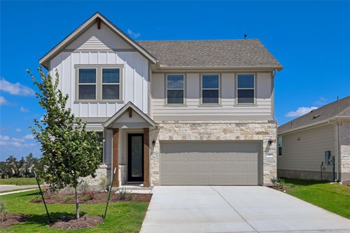 261 Crater Lake Drive, Dripping Springs, TX, 78620 | Card Image